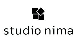 Studio Nima